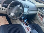 Toyota Camry-8