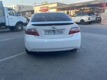Toyota Camry-2
