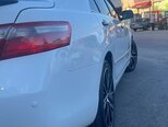 Toyota Camry-7