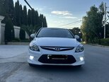 Hyundai i30-2