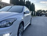 Hyundai i30-3