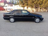 Mercedes C 180-5