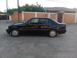 Mercedes C 180-4
