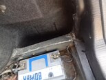 Mercedes C 180-7