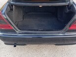 Mercedes C 180-8
