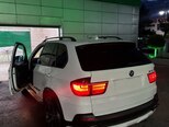 BMW X5-2