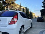 Hyundai i30-4