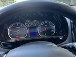 Hyundai i30-7