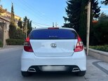 Hyundai i30-5