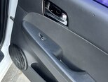 Hyundai i30-9