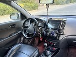 Hyundai i30-6