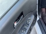 Hyundai i30-8