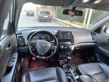 Hyundai i30-10
