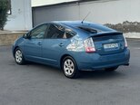Toyota Prius-7