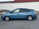 Toyota Prius-5