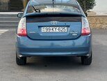 Toyota Prius-6