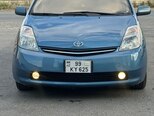 Toyota Prius-2