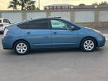 Toyota Prius-4