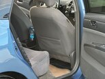 Toyota Prius-15