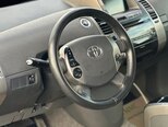 Toyota Prius-11