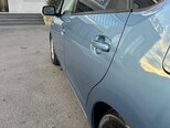 Toyota Prius-9
