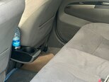 Toyota Prius-14