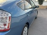 Toyota Prius-8
