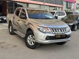 Mitsubishi L200-5
