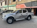 Mitsubishi L200-4