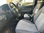 Mitsubishi L200-12