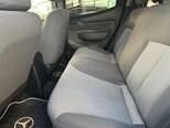 Mitsubishi L200-11