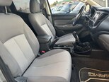 Mitsubishi L200-14