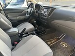 Mitsubishi L200-15