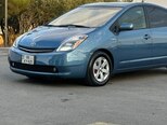Toyota Prius-3