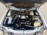 Mercedes E 320-8