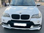 BMW X5-3
