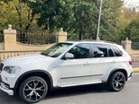 BMW X5-4