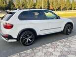 BMW X5-6