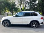 BMW X5-10