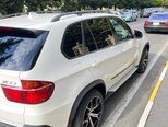 BMW X5-9