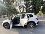 BMW X5-8