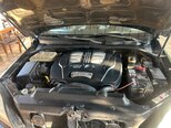 Kia Sorento-4