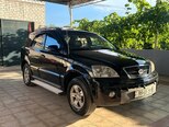 Kia Sorento-2