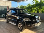 Kia Sorento-1