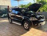 Kia Sorento-3