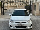 Hyundai Accent-1