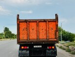 KamAz 6520-6