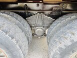 KamAz 6520-15