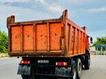 KamAz 6520-7