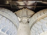 KamAz 6520-14